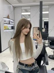 点击看大图 -雅仕 HAIR SALON 美发沙龙