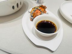 -醉胶东(友谊店)