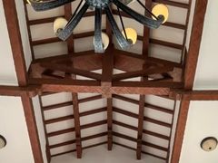 -静园(和平区)