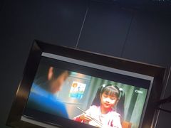 -美足时光•精致悦足•水疗SPA(龙泉店)