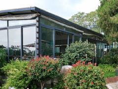 -蘇河湾·新鲁菜·泰山宴(泰山店)