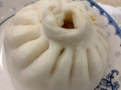 -四宜糕团店(南大街店)