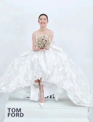 点击看大图 -光明婚纱摄影(建设路店)