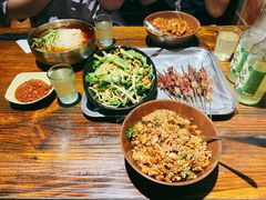 -琴心串店(苏家屯店)