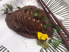 -上味·小海小鲜(中联店)