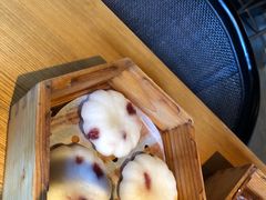 -顺香居·老字号湖北菜(江汉路店)