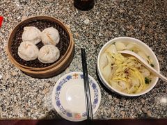 -王興記(中山路店)