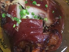 -观桥阁(锦溪店)