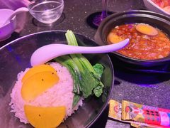 -纯K(西湖店)
