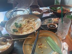 -Tegu泰古莲·泰国餐厅(红山6979店)