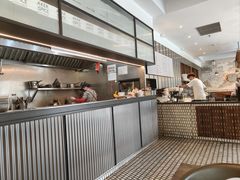 -BAKER&SPICE(BFC外滩金融中心店)
