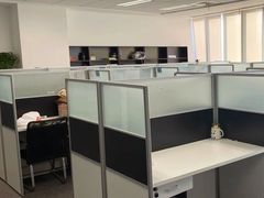 -菠萝国际教育专注Alevel·IGCSE·IB·AP·托福雅思培训辅导(静安校区)