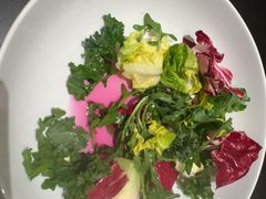 -悦融琥珀·京鲁菜(西单店)
