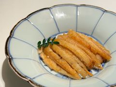 -炳胜私厨(天河东店)