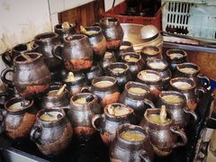 -袁森泰鲜汤(江汉区三民靓汤店)