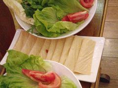 -三只耳火锅(宽窄巷子店)