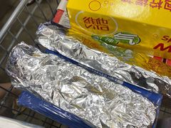 -山姆会员商店(邻瑞广场店)