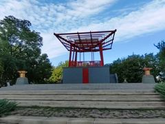 -大望京公园