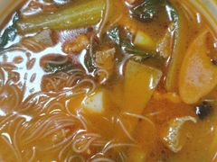 -众品香美食(三弓路店)