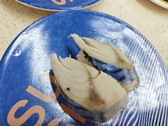 -大力喜速递寿司(世纪金源店)