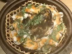 -上屿水产(鼓浪屿一店)