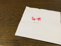 -糖纸甜品(印象城店)