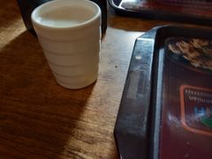 -秦云老太婆摊摊面(全国总店)