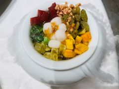 -阿五黄河大鲤鱼(海尚店)