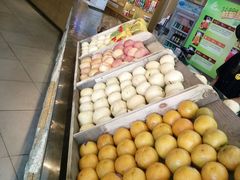 android_upload_pic-羊汤研究所(茶苑海口路店)