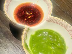 -明湖楼·经典鲁菜(大明湖店)