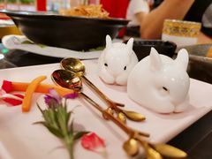 -成惠食府(赤岗店)