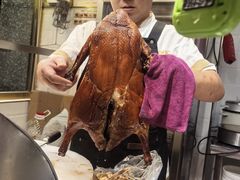 -廣順興(兴华路店)