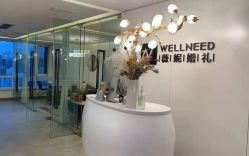 -天泰一站式婚宴·宴会厅