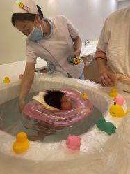 -宝生月子中心(民治店)