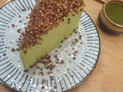 -無邪日式甜品(华润五彩城购物中心店)