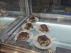 -糖涩(新佳丽店)