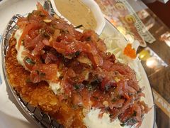 -桃太郎寿司料理(大学城店)