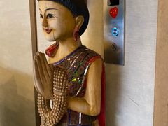 -和子足浴SPA会馆(梁溪店)