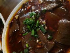 -三生小馆(亭知路店)