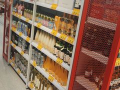 零售区-好特卖HotMaxx(杭州滨江宝龙城店)