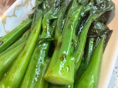 -粤点越有·茶点·粤菜(樵岭国际店)