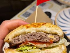 -必胜客(吾悦广场店)