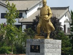-赵州桥景区
