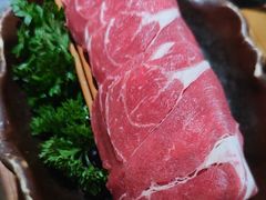 -湊湊火锅·茶憩(颐堤港店)