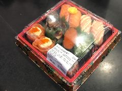 -盒马鲜生(昆城店)