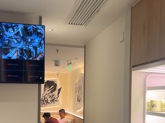 -太二酸菜鱼(中庚漫游城店)