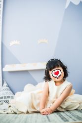 -尤尼可国际影像(万源分店)