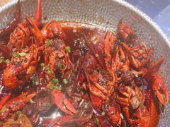 -靓靓蒸虾·头牌蒸虾(南山桂庙店)