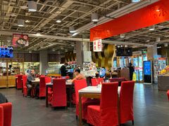 -金鼎轩(亚运村店)