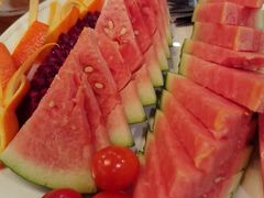 -同和居(月坛店)